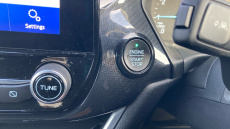 Ford Fiesta 1.0 EcoBoost 95 ST-Line Edition 5dr Petrol Hatchback